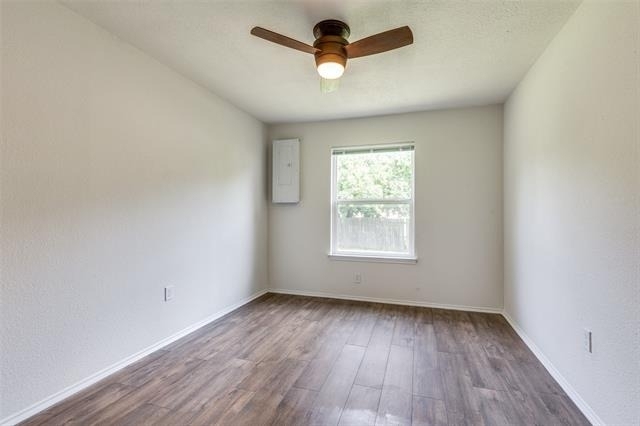 1505 Gentle Wind Drive - Photo 7