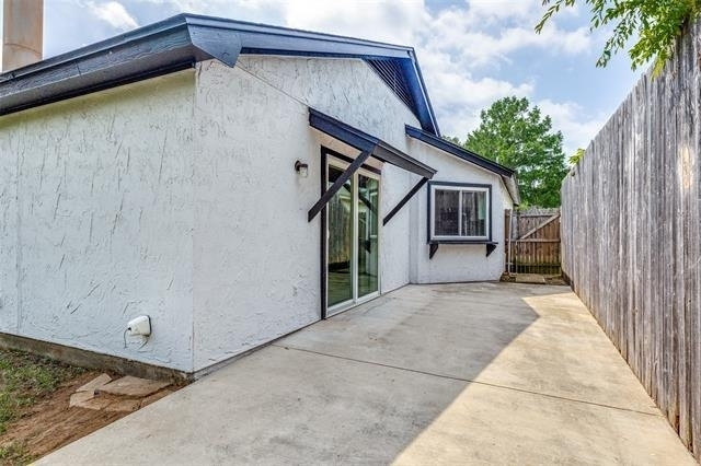 1505 Gentle Wind Drive - Photo 15