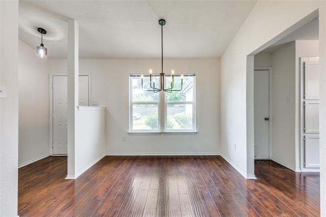 1505 Gentle Wind Drive - Photo 5