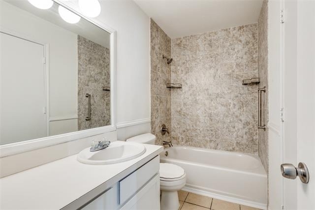 1505 Gentle Wind Drive - Photo 9