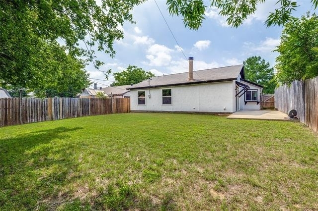1505 Gentle Wind Drive - Photo 13