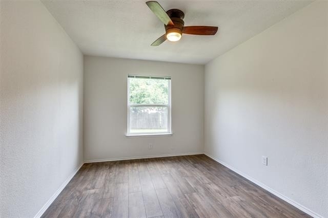 1505 Gentle Wind Drive - Photo 8