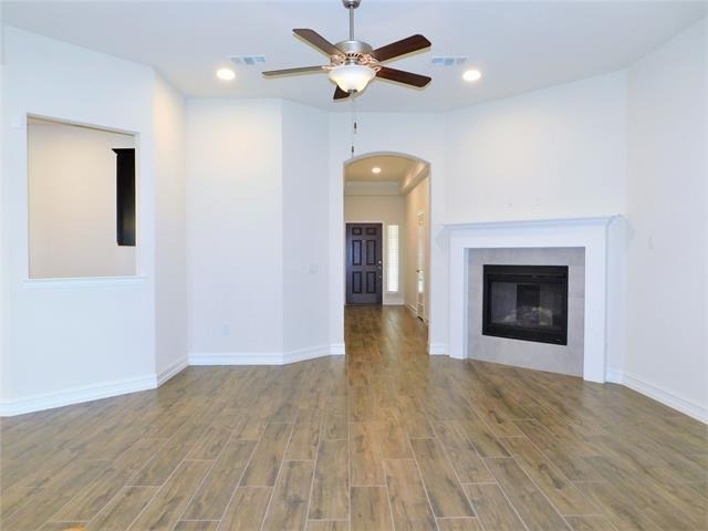 1321 Millican Lane - Photo 6