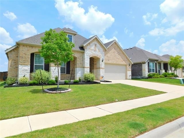 1321 Millican Lane - Photo 3