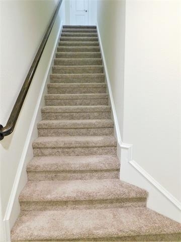 1321 Millican Lane - Photo 32