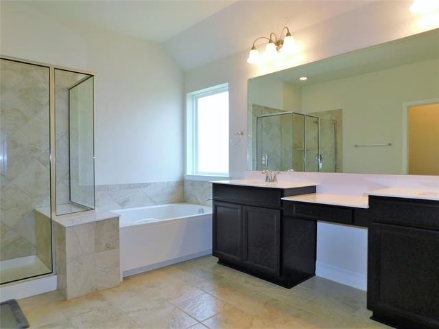 1321 Millican Lane - Photo 18