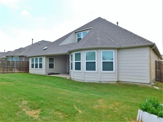 1321 Millican Lane - Photo 38