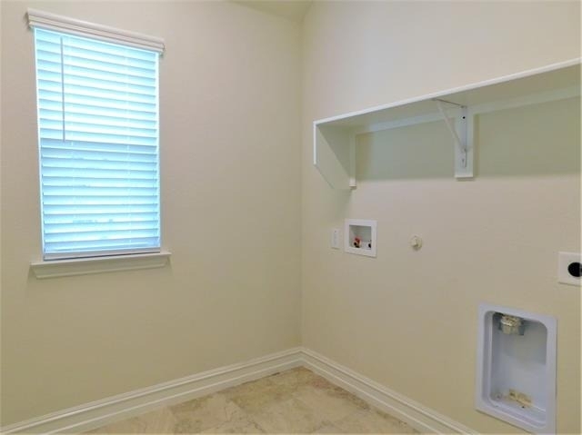 1321 Millican Lane - Photo 30