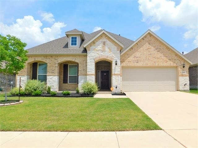 1321 Millican Lane - Photo 1