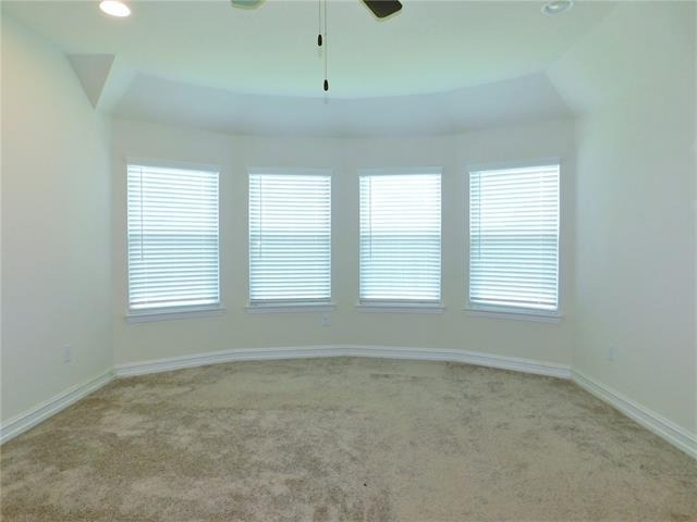 1321 Millican Lane - Photo 17