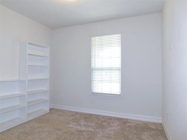1321 Millican Lane - Photo 27