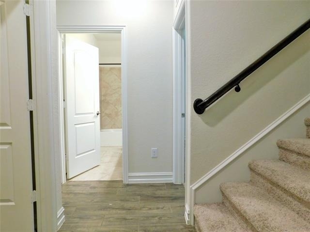 1321 Millican Lane - Photo 22
