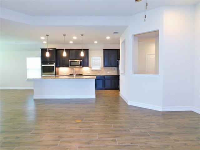 1321 Millican Lane - Photo 8