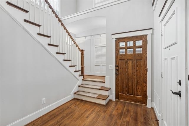 3444 Rankin Street - Photo 7