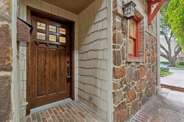 3444 Rankin Street - Photo 6