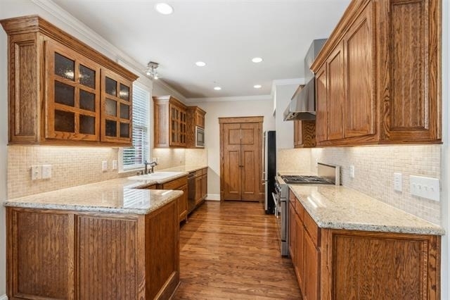 3444 Rankin Street - Photo 14