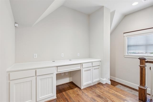 3444 Rankin Street - Photo 17