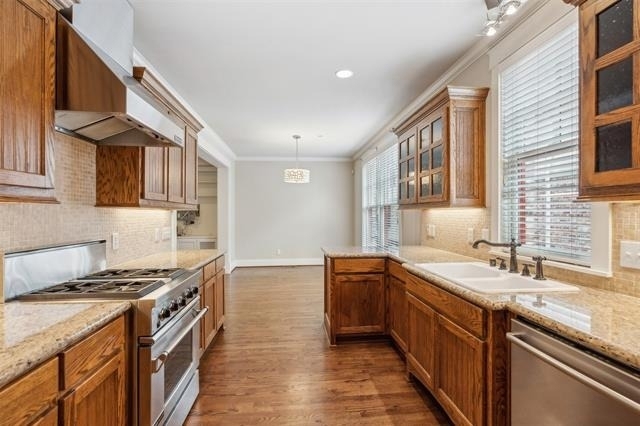 3444 Rankin Street - Photo 15