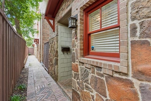 3444 Rankin Street - Photo 5