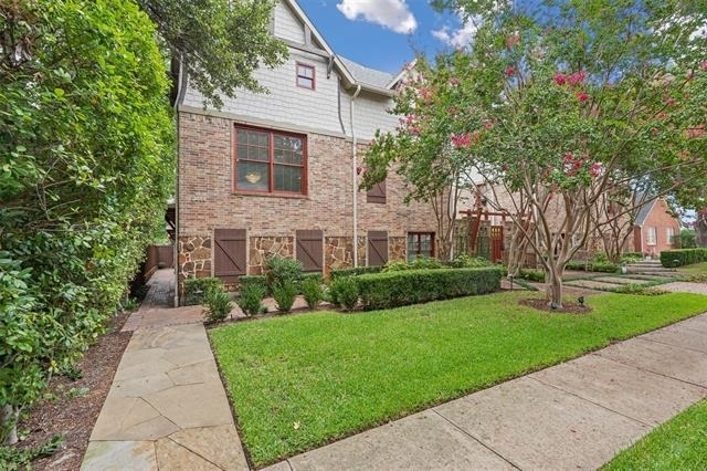 3444 Rankin Street - Photo 2