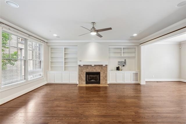 3444 Rankin Street - Photo 9