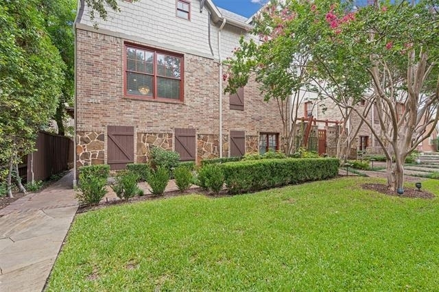 3444 Rankin Street - Photo 3