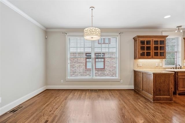 3444 Rankin Street - Photo 12