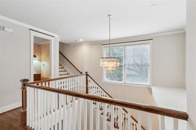 3444 Rankin Street - Photo 8