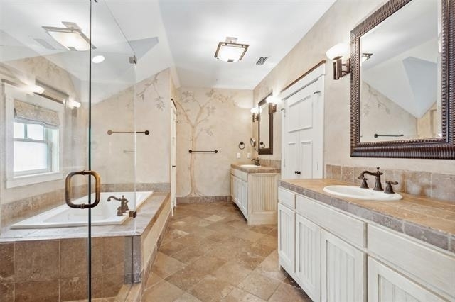 3444 Rankin Street - Photo 21