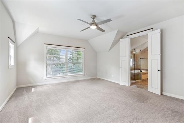 3444 Rankin Street - Photo 20
