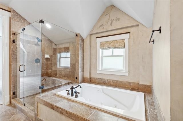 3444 Rankin Street - Photo 22