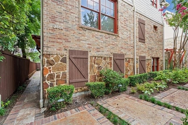 3444 Rankin Street - Photo 4