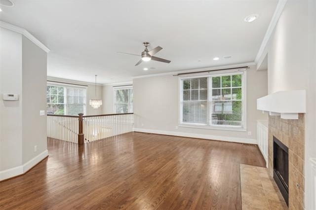 3444 Rankin Street - Photo 10