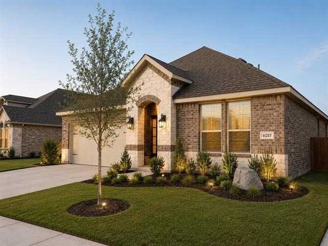 11217 Cobalt Drive - Photo 1
