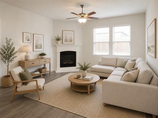 11217 Cobalt Drive - Photo 9