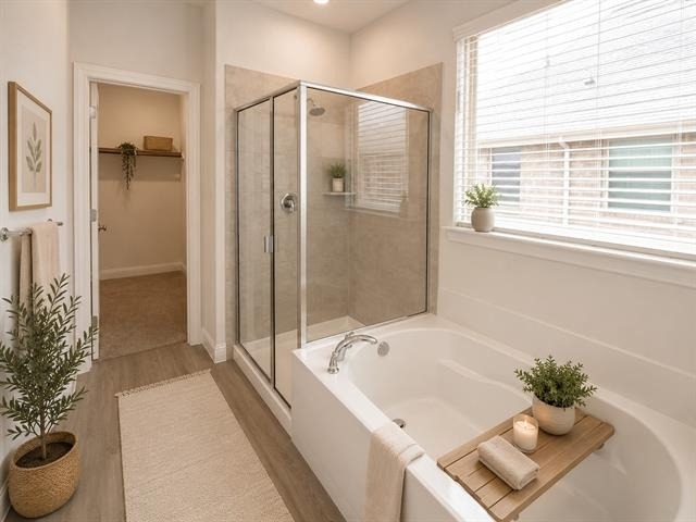 11217 Cobalt Drive - Photo 16