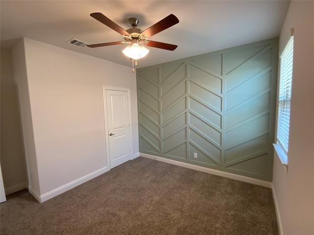 11217 Cobalt Drive - Photo 27
