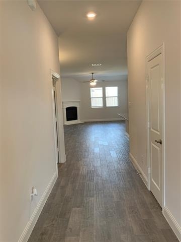 11217 Cobalt Drive - Photo 5