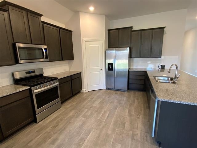 11217 Cobalt Drive - Photo 14
