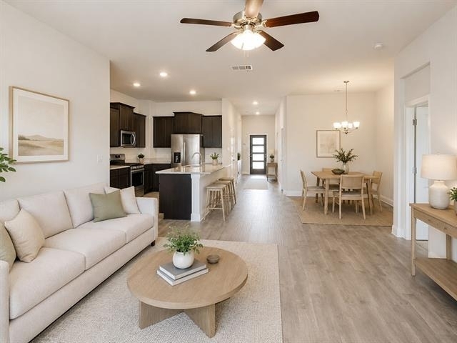 11217 Cobalt Drive - Photo 6