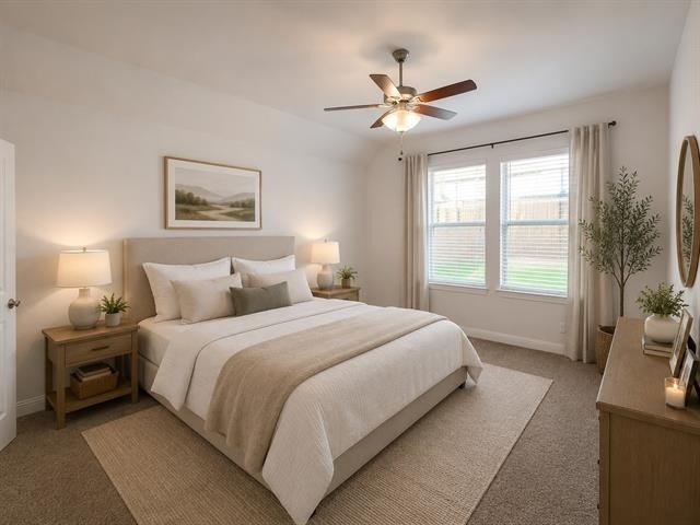 11217 Cobalt Drive - Photo 15