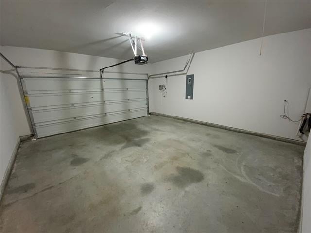 11217 Cobalt Drive - Photo 25