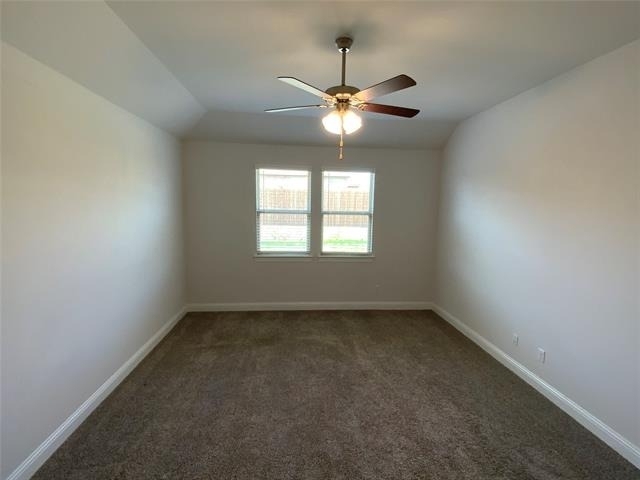 11217 Cobalt Drive - Photo 21