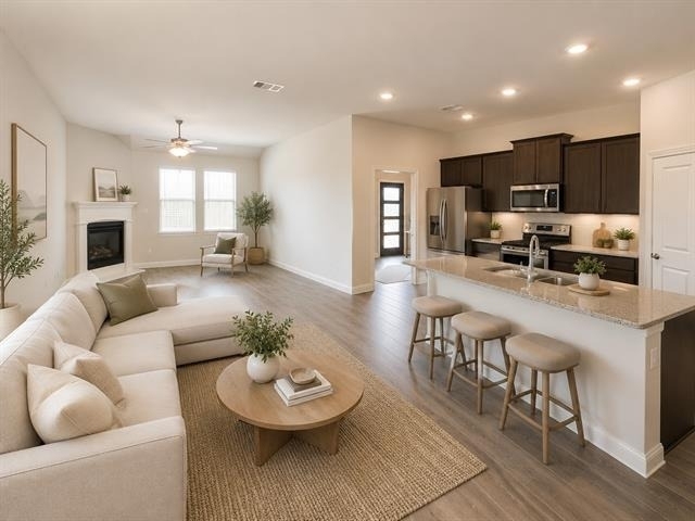 11217 Cobalt Drive - Photo 8