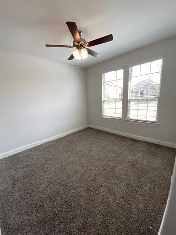 11217 Cobalt Drive - Photo 26