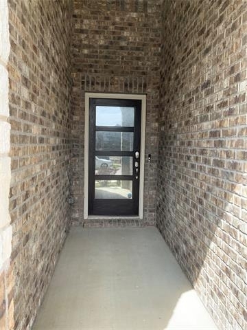 11217 Cobalt Drive - Photo 4