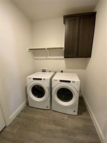 11217 Cobalt Drive - Photo 23