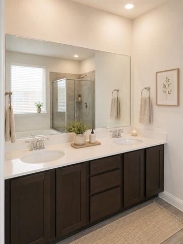 11217 Cobalt Drive - Photo 18