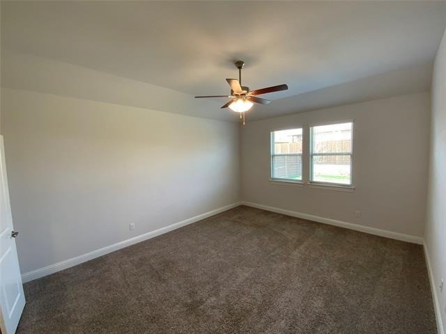 11217 Cobalt Drive - Photo 20