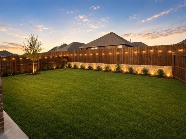 11217 Cobalt Drive - Photo 3